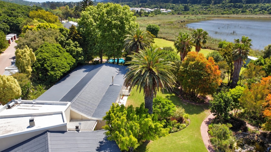 2 Bedroom Property for Sale in Groenvallei Western Cape